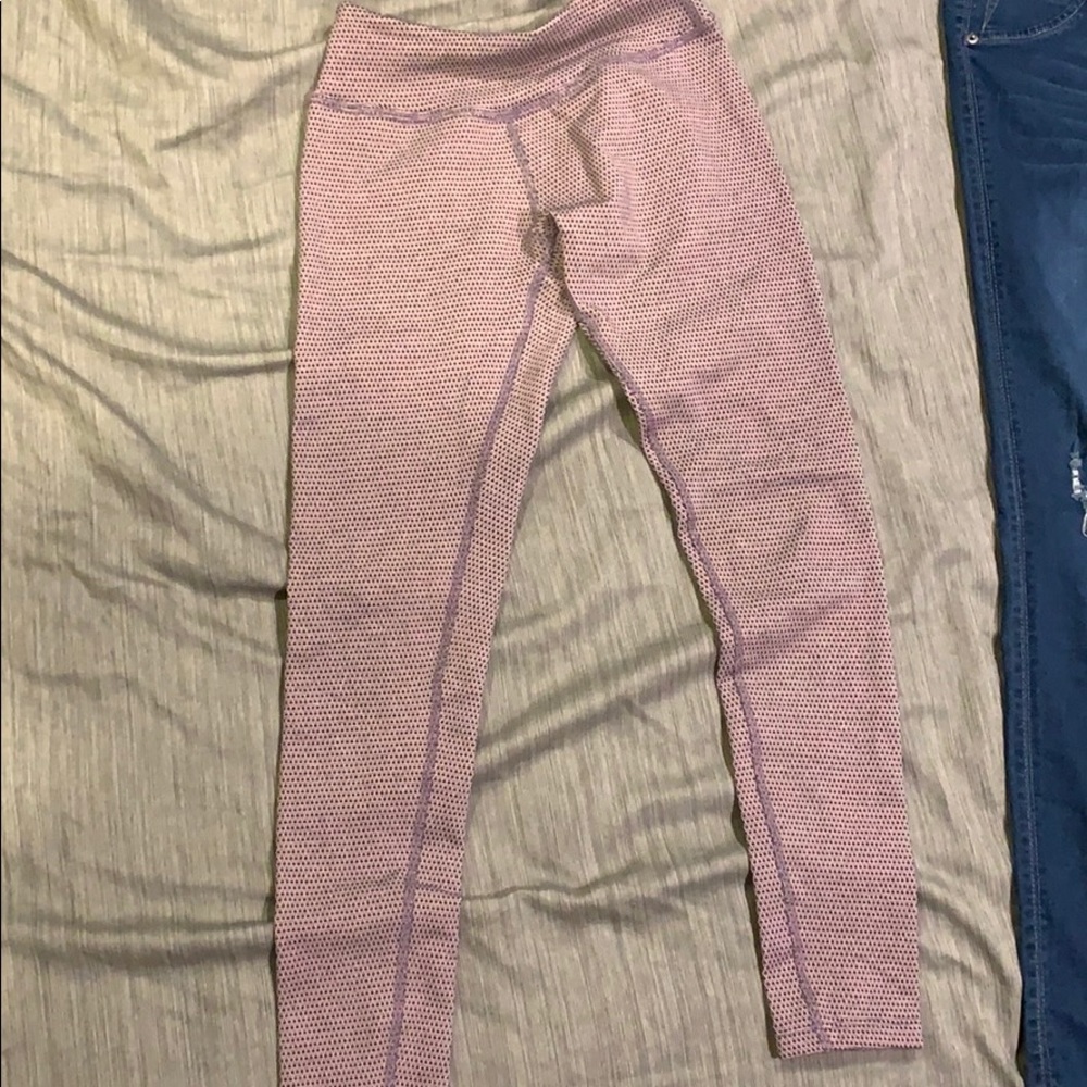 leggings